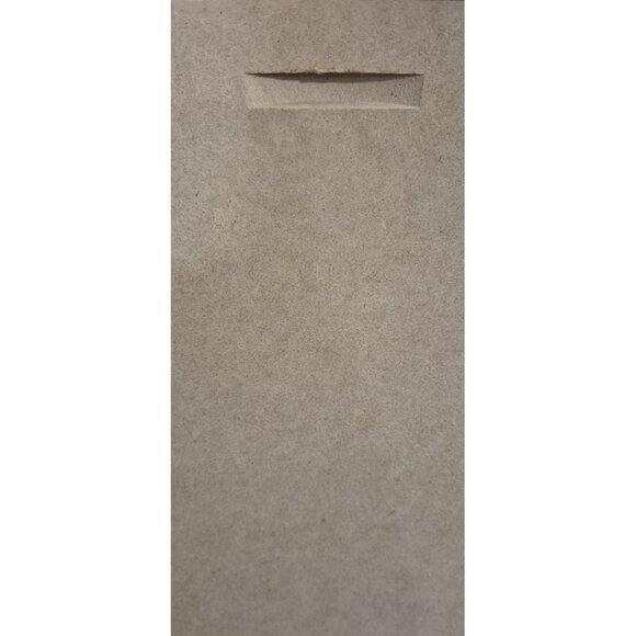 Vinyage Marilyn Monroe Photo Lacquered On Wood Plaque/Wall Hanging~ Milton Green - Picture 6 of 6